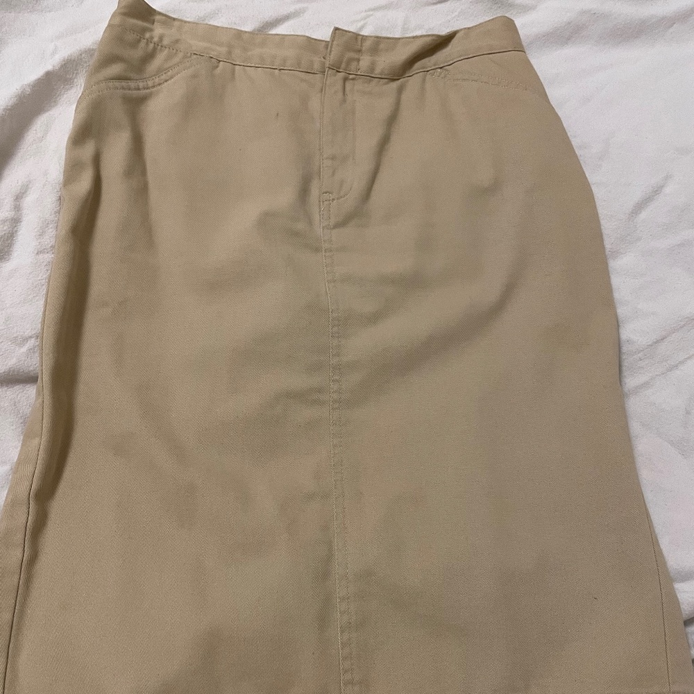 Ralph Lauren Blue Label